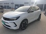 Opel Grandland 1.2 Turbo 130pk S&S Aut Ultimate