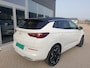 Opel Grandland 1.2 Turbo 130pk S&S Aut Ultimate