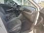 Opel Grandland 1.2 Turbo 130pk S&S Aut Ultimate