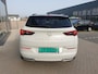 Opel Grandland 1.2 Turbo 130pk S&S Aut Ultimate