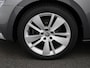 Skoda Superb Combi 1.4 TSI iV 160kW DSG6 Clever+ AUTOMAAT | ADAPTIEVE CRUISE | MEMORY | NAVIGATIE | CAMERA | WINTERPAKKET | VIRTUEEL | CLIMA | KEYLES | DAB | LMV | PDC | 12 MAANDEN BOVAG GARANTIE |