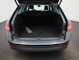 Skoda Superb Combi 1.4 TSI iV 160kW DSG6 Clever+ AUTOMAAT | ADAPTIEVE CRUISE | MEMORY | NAVIGATIE | CAMERA | WINTERPAKKET | VIRTUEEL | CLIMA | KEYLES | DAB | LMV | PDC | 12 MAANDEN BOVAG GARANTIE |