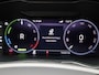 Skoda Superb Combi 1.4 TSI iV 160kW DSG6 Clever+ AUTOMAAT | ADAPTIEVE CRUISE | MEMORY | NAVIGATIE | CAMERA | WINTERPAKKET | VIRTUEEL | CLIMA | KEYLES | DAB | LMV | PDC | 12 MAANDEN BOVAG GARANTIE |