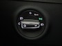Skoda Superb Combi 1.4 TSI iV 160kW DSG6 Clever+ AUTOMAAT | ADAPTIEVE CRUISE | MEMORY | NAVIGATIE | CAMERA | WINTERPAKKET | VIRTUEEL | CLIMA | KEYLES | DAB | LMV | PDC | 12 MAANDEN BOVAG GARANTIE |