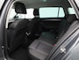 Skoda Superb Combi 1.4 TSI iV 160kW DSG6 Clever+ AUTOMAAT | ADAPTIEVE CRUISE | MEMORY | NAVIGATIE | CAMERA | WINTERPAKKET | VIRTUEEL | CLIMA | KEYLES | DAB | LMV | PDC | 12 MAANDEN BOVAG GARANTIE |