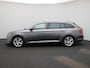 Skoda Superb Combi 1.4 TSI iV 160kW DSG6 Clever+ AUTOMAAT | ADAPTIEVE CRUISE | MEMORY | NAVIGATIE | CAMERA | WINTERPAKKET | VIRTUEEL | CLIMA | KEYLES | DAB | LMV | PDC | 12 MAANDEN BOVAG GARANTIE |