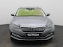 Skoda Superb Combi 1.4 TSI iV 160kW DSG6 Clever+ AUTOMAAT | ADAPTIEVE CRUISE | MEMORY | NAVIGATIE | CAMERA | WINTERPAKKET | VIRTUEEL | CLIMA | KEYLES | DAB | LMV | PDC | 12 MAANDEN BOVAG GARANTIE |
