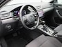 Skoda Superb Combi 1.4 TSI iV 160kW DSG6 Clever+ AUTOMAAT | ADAPTIEVE CRUISE | MEMORY | NAVIGATIE | CAMERA | WINTERPAKKET | VIRTUEEL | CLIMA | KEYLES | DAB | LMV | PDC | 12 MAANDEN BOVAG GARANTIE |