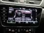 Skoda Superb Combi 1.4 TSI iV 160kW DSG6 Clever+ AUTOMAAT | ADAPTIEVE CRUISE | MEMORY | NAVIGATIE | CAMERA | WINTERPAKKET | VIRTUEEL | CLIMA | KEYLES | DAB | LMV | PDC | 12 MAANDEN BOVAG GARANTIE |