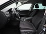 Skoda Superb Combi 1.4 TSI iV 160kW DSG6 Clever+ AUTOMAAT | ADAPTIEVE CRUISE | MEMORY | NAVIGATIE | CAMERA | WINTERPAKKET | VIRTUEEL | CLIMA | KEYLES | DAB | LMV | PDC | 12 MAANDEN BOVAG GARANTIE |
