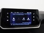 Peugeot 208 1.2 PureTech Active Pack | Apple Carplay | Parkeersensoren | 16" Velgen