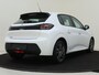 Peugeot 208 1.2 PureTech Active Pack | Apple Carplay | Parkeersensoren | 16" Velgen