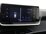 Peugeot 208 1.2 PureTech Active Pack | Apple Carplay | Parkeersensoren | 16" Velgen