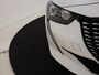 Peugeot 208 1.2 PureTech Active Pack | Apple Carplay | Parkeersensoren | 16" Velgen