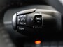 Peugeot 208 1.2 PureTech Active Pack | Apple Carplay | Parkeersensoren | 16" Velgen