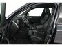 BMW X3 XDrive30e Business Edition Plus M-Sport ( SOH 92%, PANORAMADAK, TREKHAAK, SFEERVERLICHTING, DEALER ONDERHOUDEN)