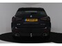 BMW X3 XDrive30e Business Edition Plus M-Sport ( SOH 92%, PANORAMADAK, TREKHAAK, SFEERVERLICHTING, DEALER ONDERHOUDEN)