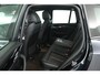 BMW X3 XDrive30e Business Edition Plus M-Sport ( SOH 92%, PANORAMADAK, TREKHAAK, SFEERVERLICHTING, DEALER ONDERHOUDEN)