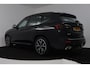 BMW X3 XDrive30e Business Edition Plus M-Sport ( SOH 92%, PANORAMADAK, TREKHAAK, SFEERVERLICHTING, DEALER ONDERHOUDEN)