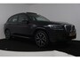 BMW X3 XDrive30e Business Edition Plus M-Sport ( SOH 92%, PANORAMADAK, TREKHAAK, SFEERVERLICHTING, DEALER ONDERHOUDEN)