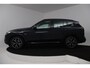 BMW X3 XDrive30e Business Edition Plus M-Sport ( SOH 92%, PANORAMADAK, TREKHAAK, SFEERVERLICHTING, DEALER ONDERHOUDEN)