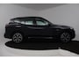 BMW X3 XDrive30e Business Edition Plus M-Sport ( SOH 92%, PANORAMADAK, TREKHAAK, SFEERVERLICHTING, DEALER ONDERHOUDEN)