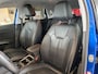 Opel Grandland X 1.2 Turbo Innovation,Navigatie,Achteruitrijcamera,Spraakbediening,Trekhaak,Stoelen Elektr. met Geheugen,Elektr.Achterklep, Leder,V&AStoel&Stuurverwarming,Climate&Cruiscontrol,Keyless,DAB,Two Tone Lak,19 Inch Lmv