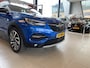 Opel Grandland X 1.2 Turbo Innovation,Navigatie,Achteruitrijcamera,Spraakbediening,Trekhaak,Stoelen Elektr. met Geheugen,Elektr.Achterklep, Leder,V&AStoel&Stuurverwarming,Climate&Cruiscontrol,Keyless,DAB,Two Tone Lak,19 Inch Lmv