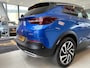 Opel Grandland X 1.2 Turbo Innovation,Navigatie,Achteruitrijcamera,Spraakbediening,Trekhaak,Stoelen Elektr. met Geheugen,Elektr.Achterklep, Leder,V&AStoel&Stuurverwarming,Climate&Cruiscontrol,Keyless,DAB,Two Tone Lak,19 Inch Lmv
