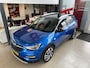 Opel Grandland X 1.2 Turbo Innovation,Navigatie,Achteruitrijcamera,Spraakbediening,Trekhaak,Stoelen Elektr. met Geheugen,Elektr.Achterklep, Leder,V&AStoel&Stuurverwarming,Climate&Cruiscontrol,Keyless,DAB,Two Tone Lak,19 Inch Lmv