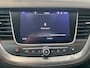 Opel Grandland X 1.2 Turbo Innovation,Navigatie,Achteruitrijcamera,Spraakbediening,Trekhaak,Stoelen Elektr. met Geheugen,Elektr.Achterklep, Leder,V&AStoel&Stuurverwarming,Climate&Cruiscontrol,Keyless,DAB,Two Tone Lak,19 Inch Lmv