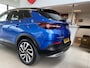 Opel Grandland X 1.2 Turbo Innovation,Navigatie,Achteruitrijcamera,Spraakbediening,Trekhaak,Stoelen Elektr. met Geheugen,Elektr.Achterklep, Leder,V&AStoel&Stuurverwarming,Climate&Cruiscontrol,Keyless,DAB,Two Tone Lak,19 Inch Lmv