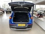 Opel Grandland X 1.2 Turbo Innovation,Navigatie,Achteruitrijcamera,Spraakbediening,Trekhaak,Stoelen Elektr. met Geheugen,Elektr.Achterklep, Leder,V&AStoel&Stuurverwarming,Climate&Cruiscontrol,Keyless,DAB,Two Tone Lak,19 Inch Lmv