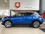 Opel Grandland X 1.2 Turbo Innovation,Navigatie,Achteruitrijcamera,Spraakbediening,Trekhaak,Stoelen Elektr. met Geheugen,Elektr.Achterklep, Leder,V&AStoel&Stuurverwarming,Climate&Cruiscontrol,Keyless,DAB,Two Tone Lak,19 Inch Lmv