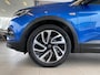 Opel Grandland X 1.2 Turbo Innovation,Navigatie,Achteruitrijcamera,Spraakbediening,Trekhaak,Stoelen Elektr. met Geheugen,Elektr.Achterklep, Leder,V&AStoel&Stuurverwarming,Climate&Cruiscontrol,Keyless,DAB,Two Tone Lak,19 Inch Lmv
