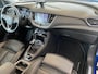 Opel Grandland X 1.2 Turbo Innovation,Navigatie,Achteruitrijcamera,Spraakbediening,Trekhaak,Stoelen Elektr. met Geheugen,Elektr.Achterklep, Leder,V&AStoel&Stuurverwarming,Climate&Cruiscontrol,Keyless,DAB,Two Tone Lak,19 Inch Lmv
