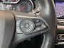 Opel Grandland X 1.2 Turbo Innovation,Navigatie,Achteruitrijcamera,Spraakbediening,Trekhaak,Stoelen Elektr. met Geheugen,Elektr.Achterklep, Leder,V&AStoel&Stuurverwarming,Climate&Cruiscontrol,Keyless,DAB,Two Tone Lak,19 Inch Lmv