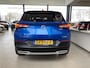 Opel Grandland X 1.2 Turbo Innovation,Navigatie,Achteruitrijcamera,Spraakbediening,Trekhaak,Stoelen Elektr. met Geheugen,Elektr.Achterklep, Leder,V&AStoel&Stuurverwarming,Climate&Cruiscontrol,Keyless,DAB,Two Tone Lak,19 Inch Lmv