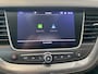 Opel Grandland X 1.2 Turbo Innovation,Navigatie,Achteruitrijcamera,Spraakbediening,Trekhaak,Stoelen Elektr. met Geheugen,Elektr.Achterklep, Leder,V&AStoel&Stuurverwarming,Climate&Cruiscontrol,Keyless,DAB,Two Tone Lak,19 Inch Lmv