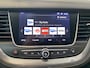 Opel Grandland X 1.2 Turbo Innovation,Navigatie,Achteruitrijcamera,Spraakbediening,Trekhaak,Stoelen Elektr. met Geheugen,Elektr.Achterklep, Leder,V&AStoel&Stuurverwarming,Climate&Cruiscontrol,Keyless,DAB,Two Tone Lak,19 Inch Lmv