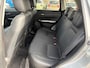 Suzuki Vitara 1.0 Boosterjet Select Automaat | Trekhaak | Leer | 10 jaar Garantie |