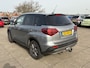 Suzuki Vitara 1.0 Boosterjet Select Automaat | Trekhaak | Leer | 10 jaar Garantie |