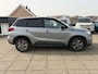 Suzuki Vitara 1.0 Boosterjet Select Automaat | Trekhaak | Leer | 10 jaar Garantie |