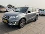 Suzuki Vitara 1.0 Boosterjet Select Automaat | Trekhaak | Leer | 10 jaar Garantie |