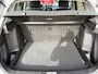 Suzuki Vitara 1.0 Boosterjet Select Automaat | Trekhaak | Leer | 10 jaar Garantie |