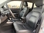 Suzuki Vitara 1.0 Boosterjet Select Automaat | Trekhaak | Leer | 10 jaar Garantie |
