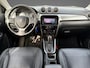 Suzuki Vitara 1.0 Boosterjet Select Automaat | Trekhaak | Leer | 10 jaar Garantie |