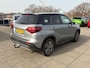 Suzuki Vitara 1.0 Boosterjet Select Automaat | Trekhaak | Leer | 10 jaar Garantie |