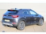 Kia Stonic 1.0 T-GDi DynamicPlusLine METALIC, DAKRAILING, ACHTERUITRIJCAMERA, NAVIGATIE