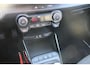 Kia Stonic 1.0 T-GDi DynamicPlusLine METALIC, DAKRAILING, ACHTERUITRIJCAMERA, NAVIGATIE